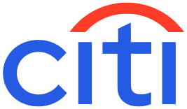 Citi Bank