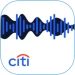 Citi Audio