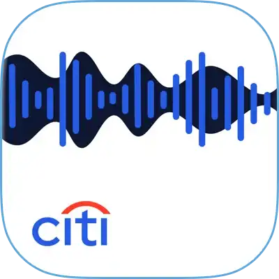 Citi Audio